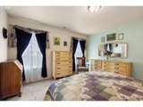 628 Stone View Way - Photo 16