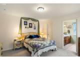 628 Stone View Way - Photo 17