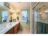 628 Stone View Way - Photo 18