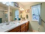 628 Stone View Way - Photo 19