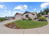 628 Stone View Way - Photo 2