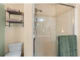 628 Stone View Way - Photo 20