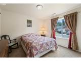 628 Stone View Way - Photo 21