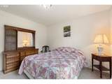 628 Stone View Way - Photo 22