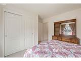 628 Stone View Way - Photo 23