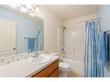628 Stone View Way - Photo 24