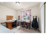 628 Stone View Way - Photo 25