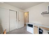 628 Stone View Way - Photo 26