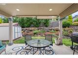 628 Stone View Way - Photo 27