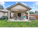 628 Stone View Way - Photo 28