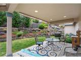 628 Stone View Way - Photo 29