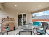 628 Stone View Way - Photo 30
