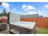 628 Stone View Way - Photo 31