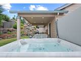 628 Stone View Way - Photo 32