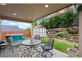 628 Stone View Way - Photo 33