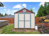 628 Stone View Way - Photo 34