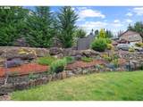 628 Stone View Way - Photo 35