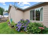 628 Stone View Way - Photo 36