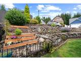 628 Stone View Way - Photo 37