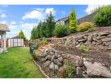 628 Stone View Way - Photo 38