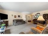 628 Stone View Way - Photo 5