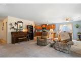 628 Stone View Way - Photo 6