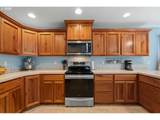 628 Stone View Way - Photo 7
