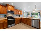 628 Stone View Way - Photo 8