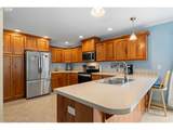 628 Stone View Way - Photo 9