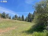 124 Woodland Rd - Photo 10