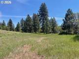 124 Woodland Rd - Photo 11