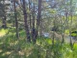 124 Woodland Rd - Photo 12
