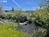 124 Woodland Rd - Photo 15