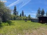 124 Woodland Rd - Photo 16