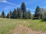 124 Woodland Rd - Photo 17