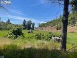 124 Woodland Rd - Photo 18