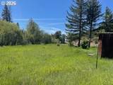 124 Woodland Rd - Photo 2