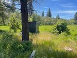 124 Woodland Rd - Photo 20