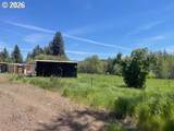 124 Woodland Rd - Photo 21