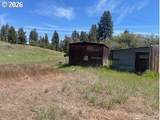 124 Woodland Rd - Photo 22