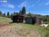124 Woodland Rd - Photo 23