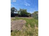 124 Woodland Rd - Photo 24