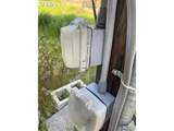 124 Woodland Rd - Photo 25