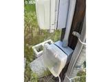 124 Woodland Rd - Photo 26