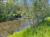 124 Woodland Rd - Photo 4
