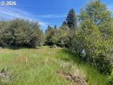 124 Woodland Rd - Photo 5