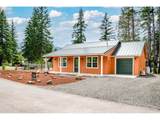 91632 Fir Ln - Photo 1