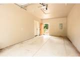 91632 Fir Ln - Photo 30