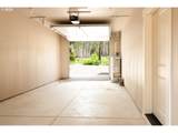 91632 Fir Ln - Photo 32