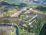 91632 Fir Ln - Photo 33